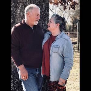 Meet your Posher, Becky